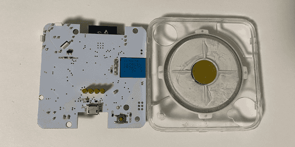 Nature Remoの中身002